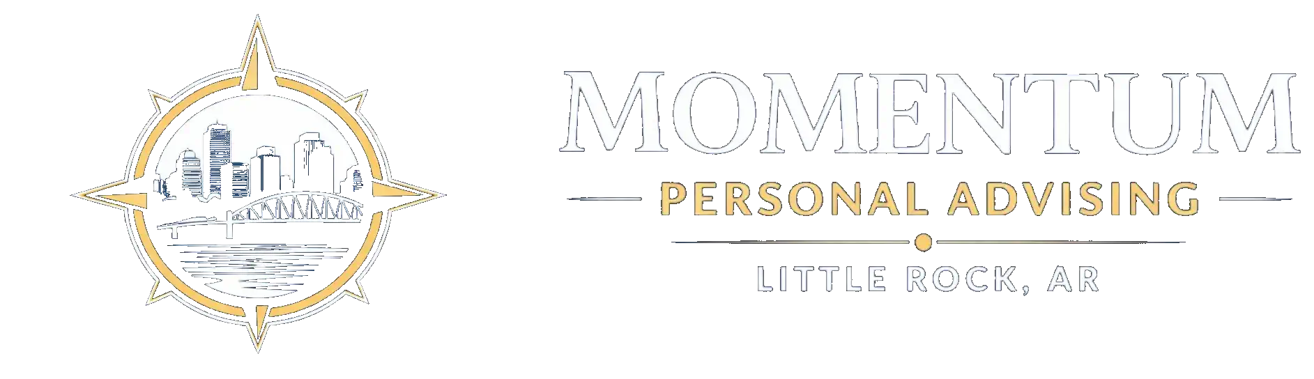 Momentum Personal Advising