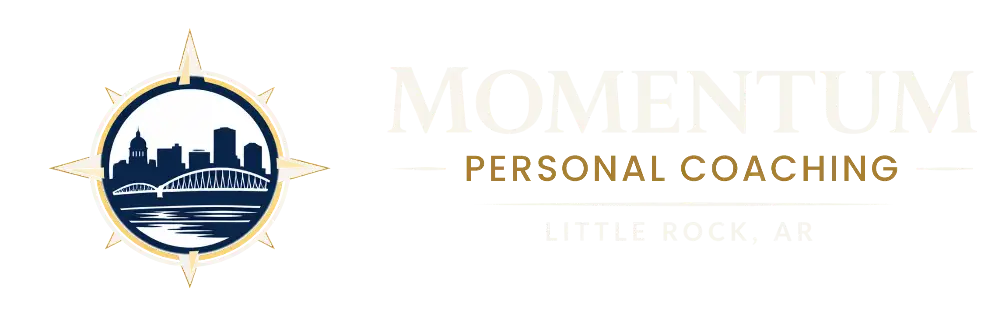 Momentum Personal Coaching